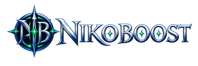 NikoBoost